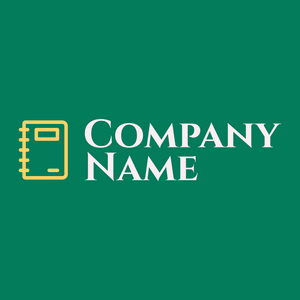 体育赛事直播在线观看